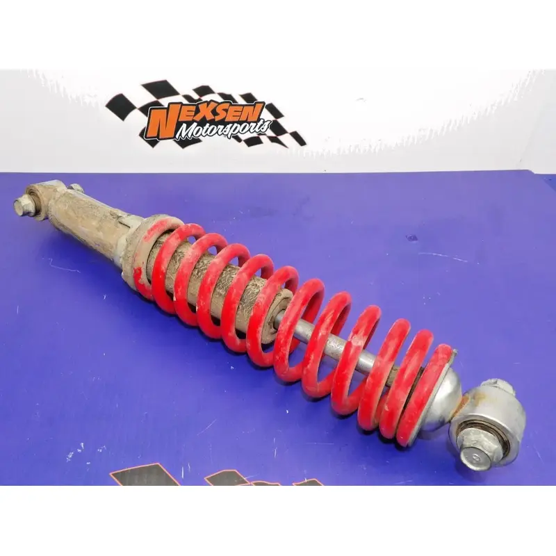 1988 Yamaha Blaster Front Shock 2XJ-23350-00-E1