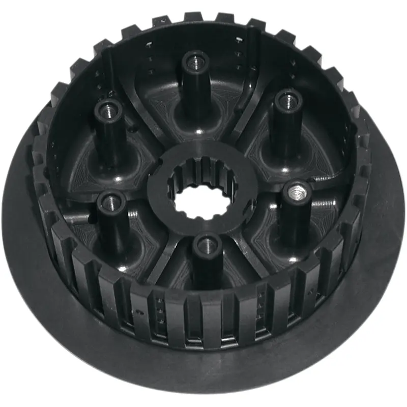 Hinson racing Inner Hub Yamaha