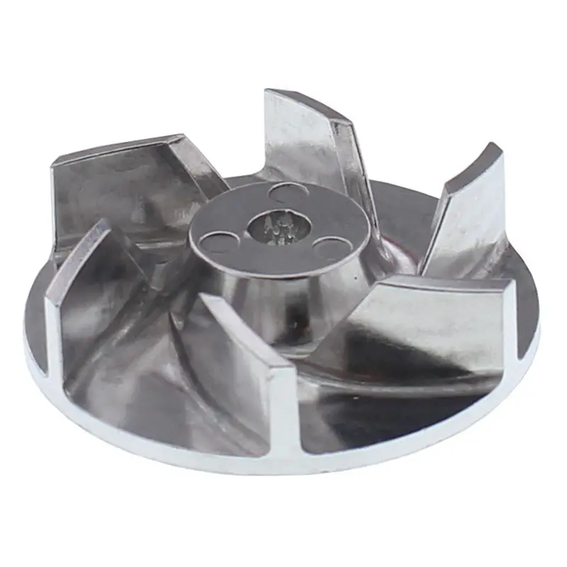 ALL BALLS WATER PUMP IMPELLER KIT POL