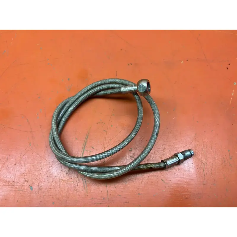 Clutch Hose Pipe for Brembo 2010 KTM 530 EXC 54832063000 2006-2023
