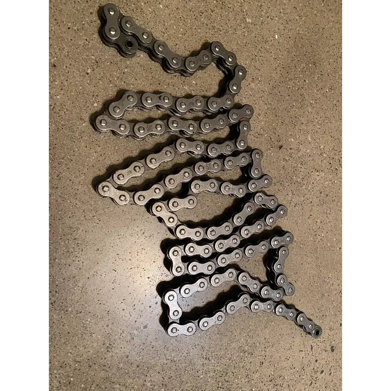 KTM CHAIN SXF SX-F 450SXF SX 125 150 250 350 450  115 LINKS DID VTZ