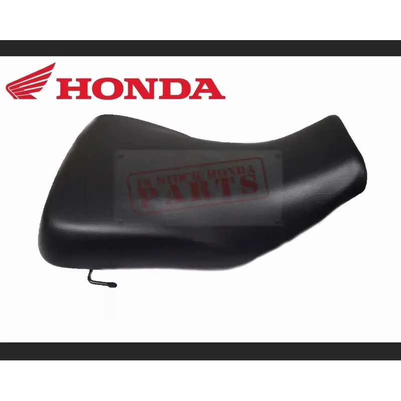 New Honda Rancher 2004-2007 TRX350/400 OEM Seat (77100-HN5-N00ZA)