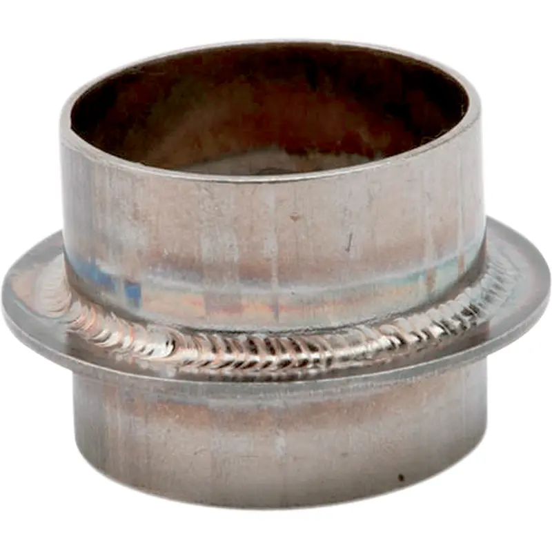 Quiet Core Exhaust Insert
