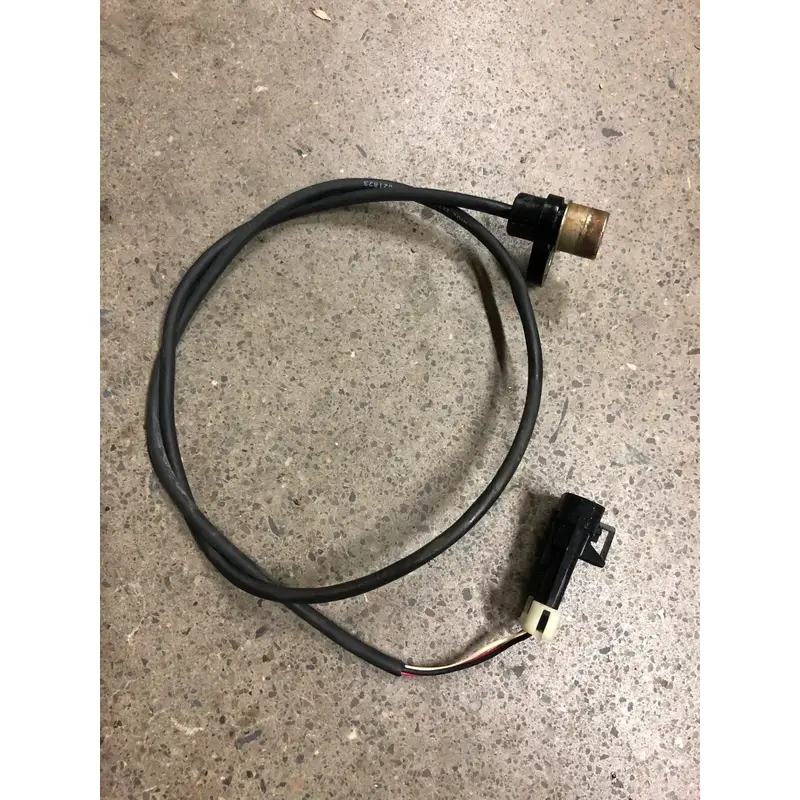 07 2007 POLARIS ATV SPORTSMAN EFI 500 SPEED SPEEDOMETER SENSOR OEM STOCK