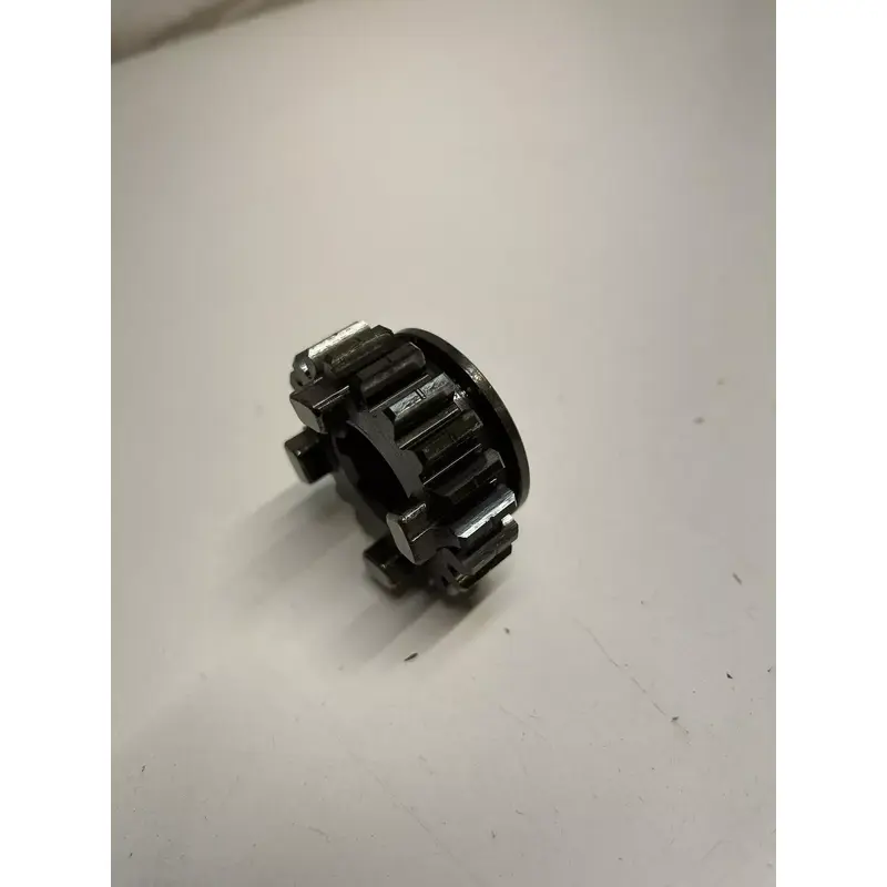 1990 90 SUZUKI LT500R lt 500 r Quadzilla OEM 5th Driven Gear #24351-43B00 Trans