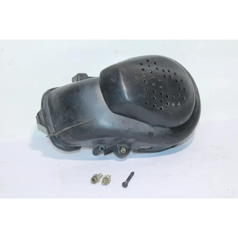 2001-2003 Polaris Scrambler 50 90 OEM Side Fan Cover 0450706