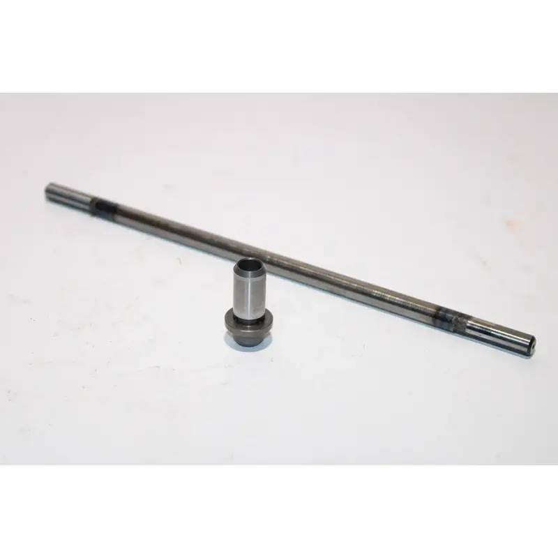 2005-2007 Polaris Predator 500 OEM Clutch Push Rod 3089620