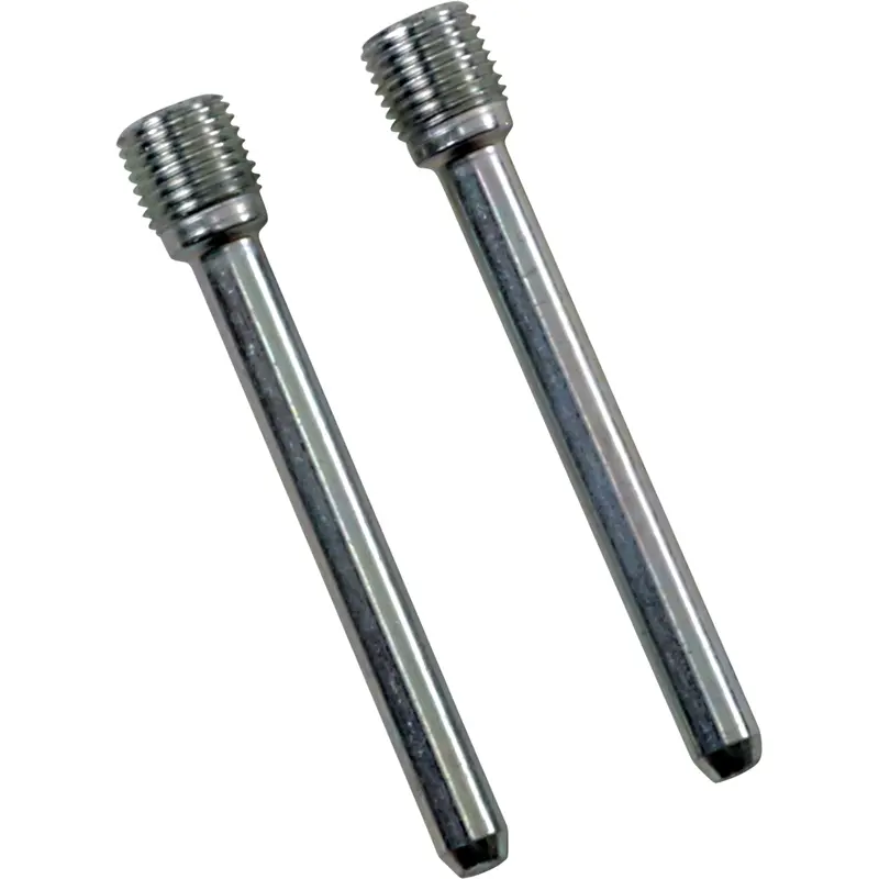 Brake Caliper Pins