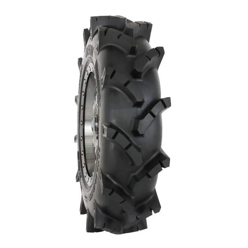 SYSTEM 3 TIRE MT410 35X9-22
