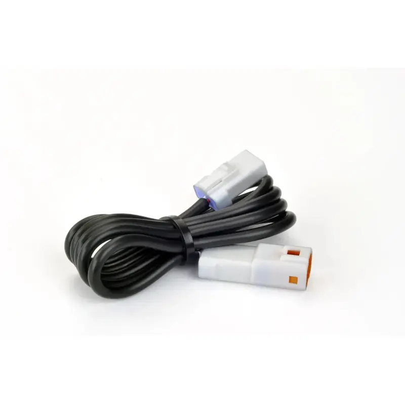 TEMP. SENSOR EXTENSION LEAD (72 INCH LONG) V300-72