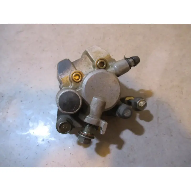 Yamaha Raptor 660 Brake Caliper Right 2004 #14