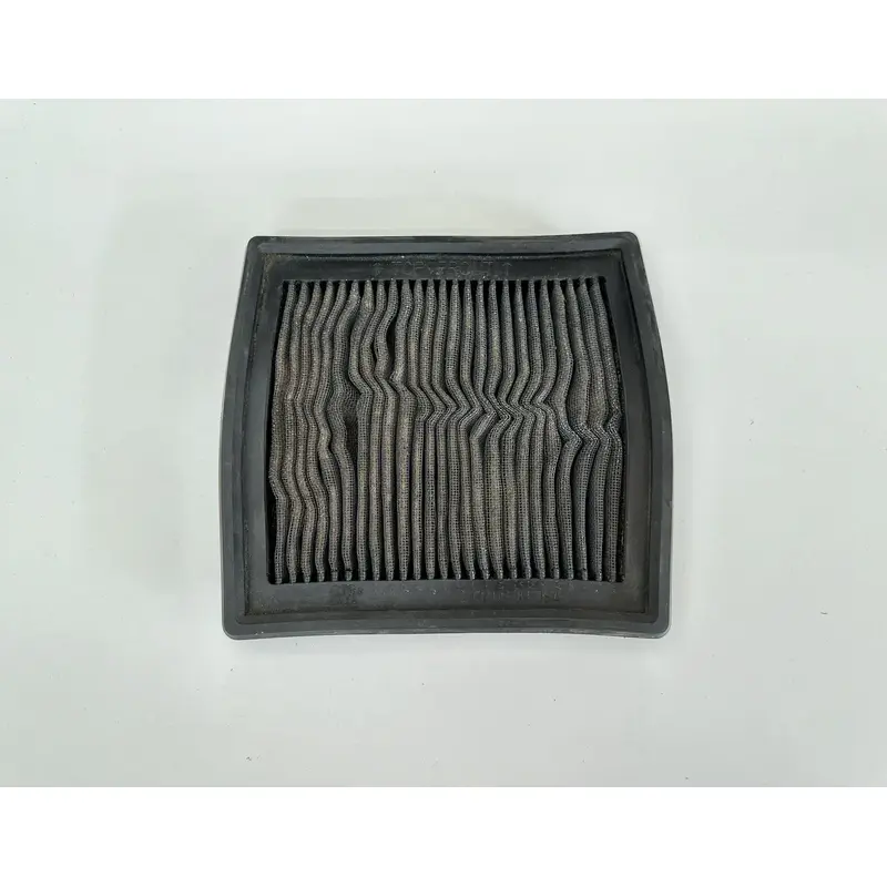 USED 03 04 05 06 07 POLARIS 500 PREDATOR K&N AIR CLEANER FILTER PL-5003
