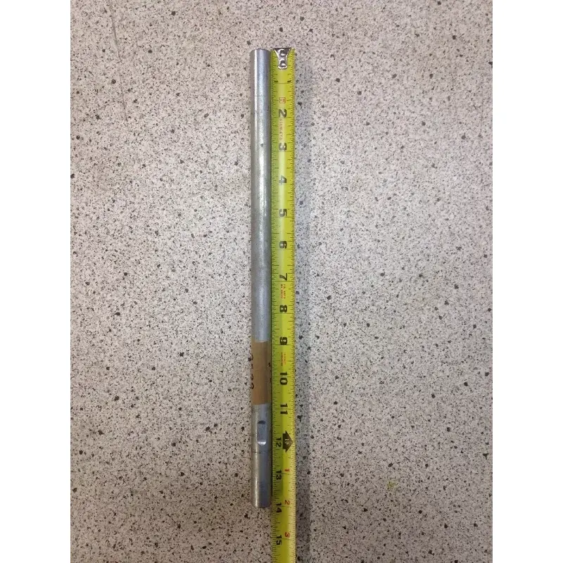 12MM HEAVY DUTY TIE ROD TIEROD YAMAHA YFZ450R LTR450R LTZ400 KFX400 KFX450R