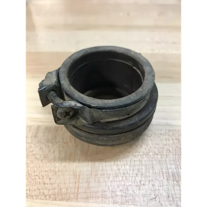 87-92 HONDA TRX250X TRX 250X 250 X (MAY FIT 300EX) AIRBOX FRAME BOOT