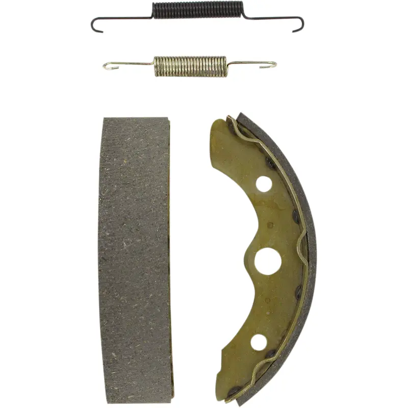 Ebc Brake Shoes Honda