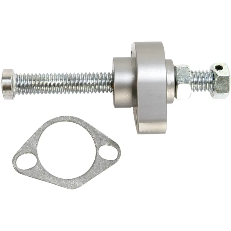 Manual Cam Chain Tensioner