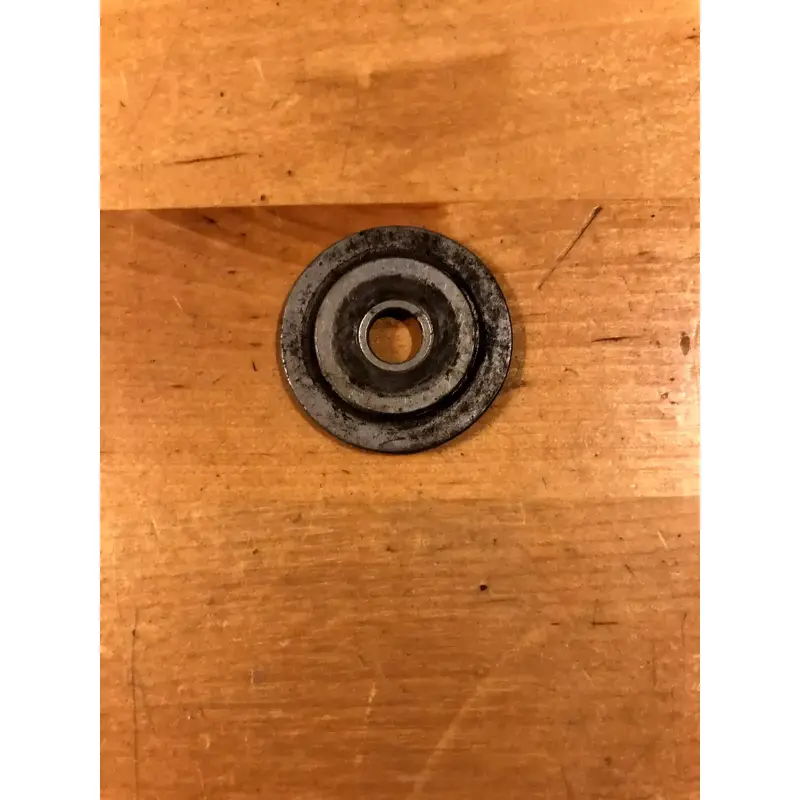 OEM 2006-2014 HONDA TRX450R TRX450ER FRONT SPROCKET COLLAR