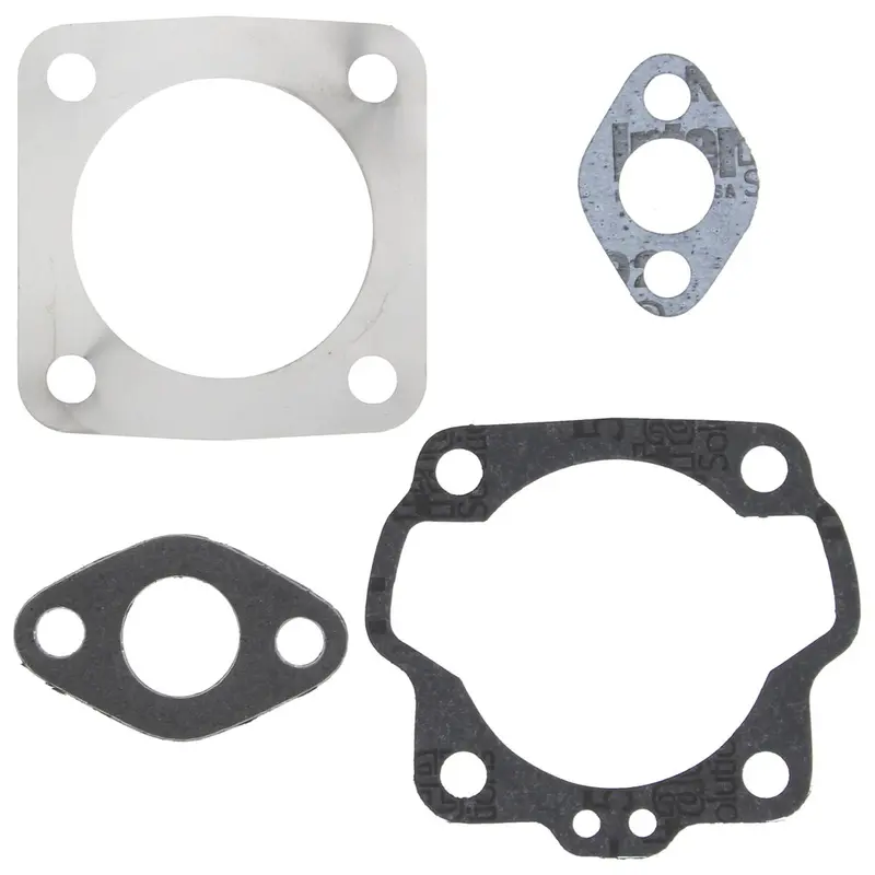 VERTEX TOP END GASKETS- KAW SUZ