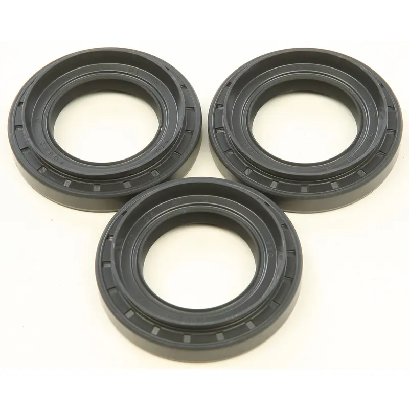 ALL BALLS DIFFERENTIAL SEAL KIT