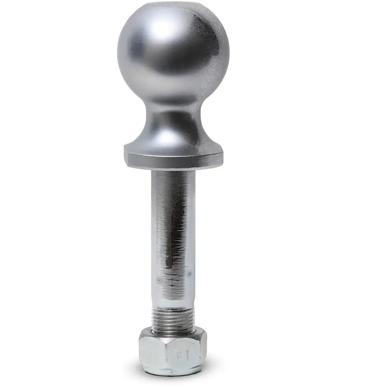 ALL BALLS EZ HITCH BALL 1-7/8"