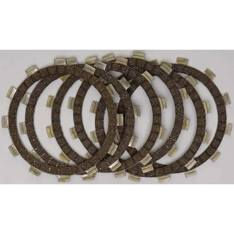 CK Standard Series Clutch Kit