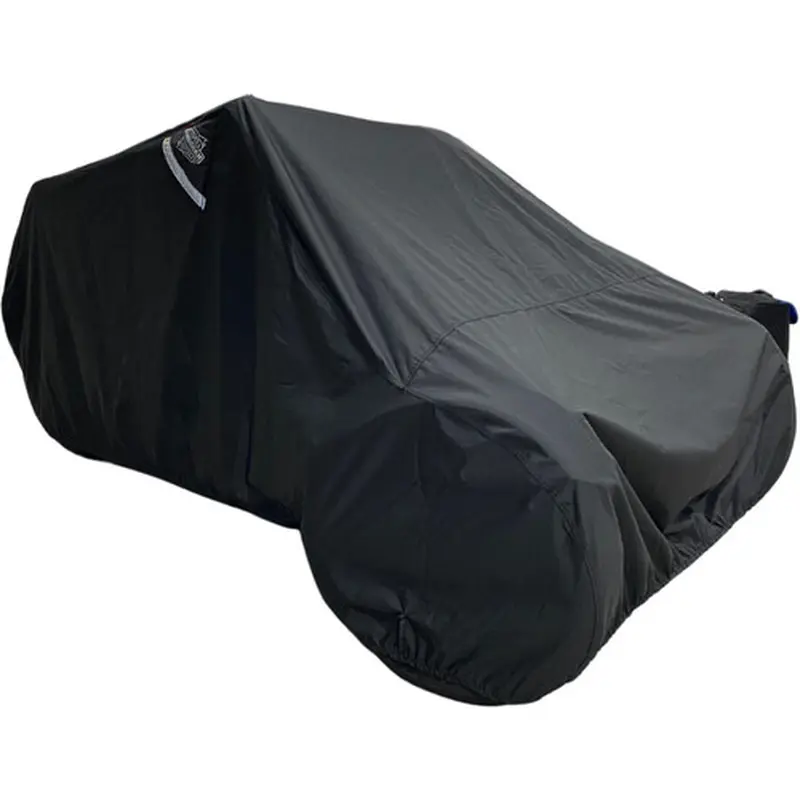 DOWCO FULL COVER WEATHERALL PLUS CAN