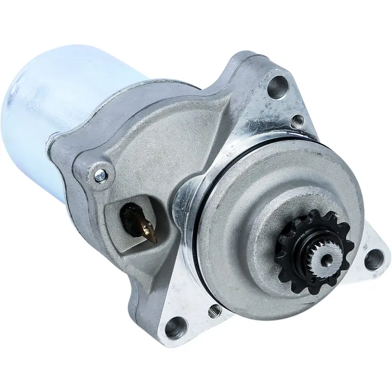 FIRE POWER STARTER MOTOR HON