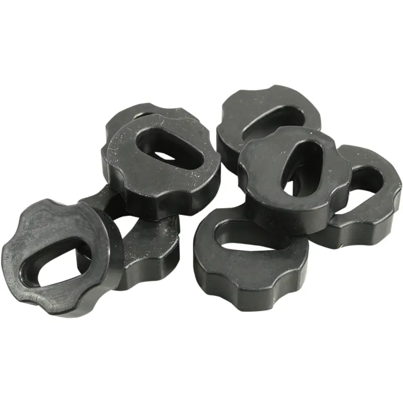 Hinson Cushion Kit Yamaha YZ450F / YZ450FX 2003-2022