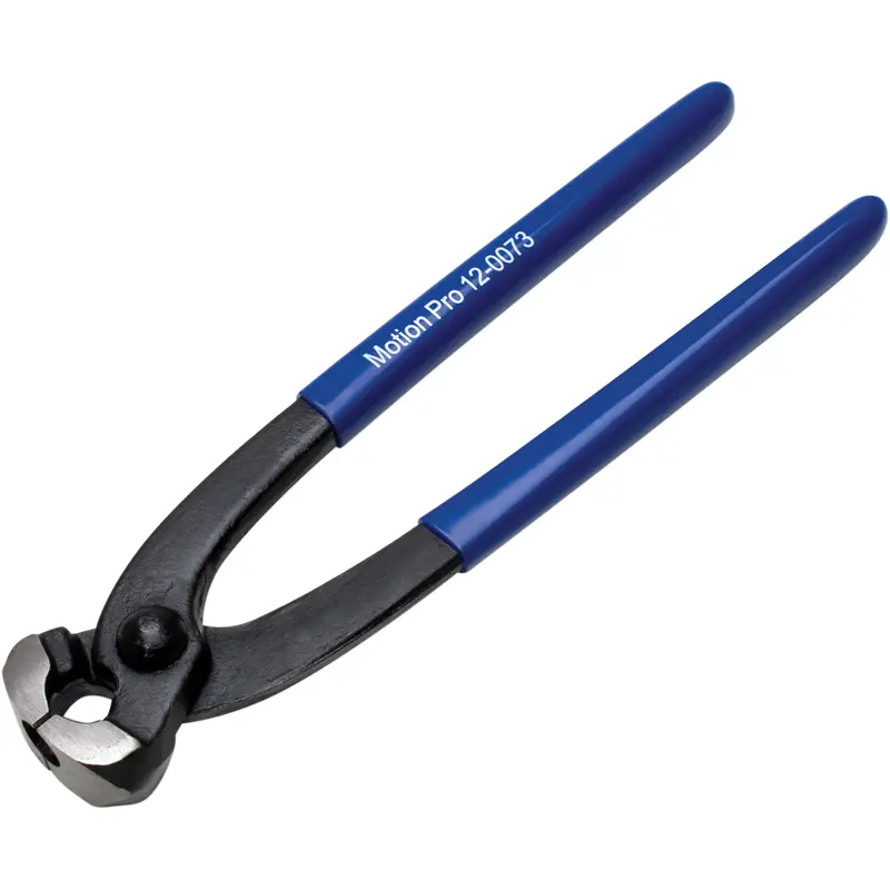 Motion Pro Side Jaw Pincer Tool
