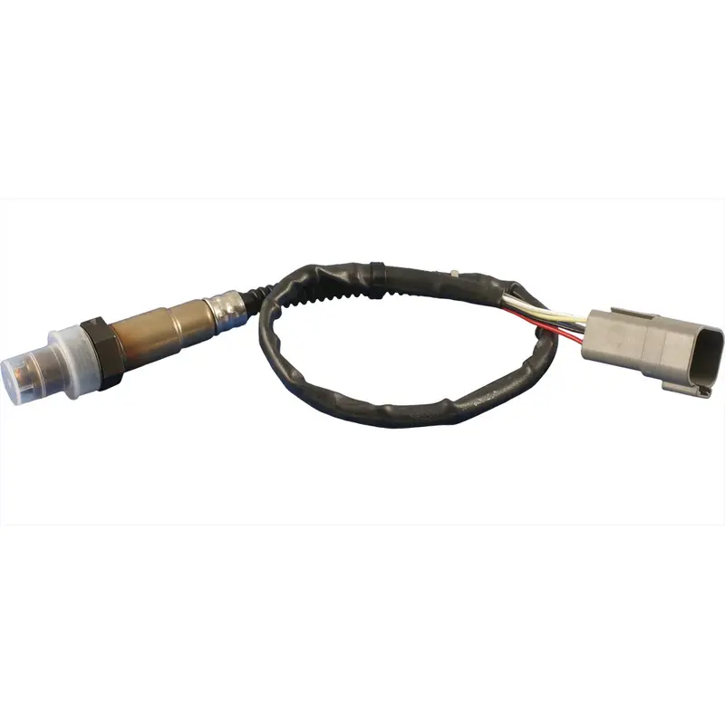 Replacement Oxygen Sensor