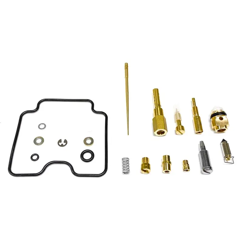 SHINDY CARBURETOR REPAIR KIT YAM