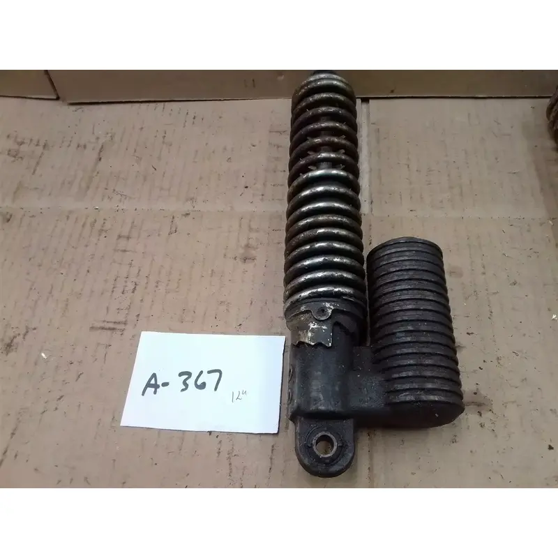 Yamaha MX YZ DT360 DT400 MX360 MX250 YZ250 YZ360 DT250 Shock Absorber Body A-367