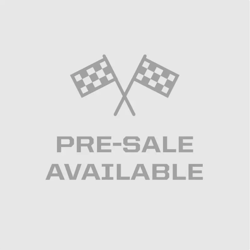Alpinestars goggles Supertech Deegan 38 XXV Goggle