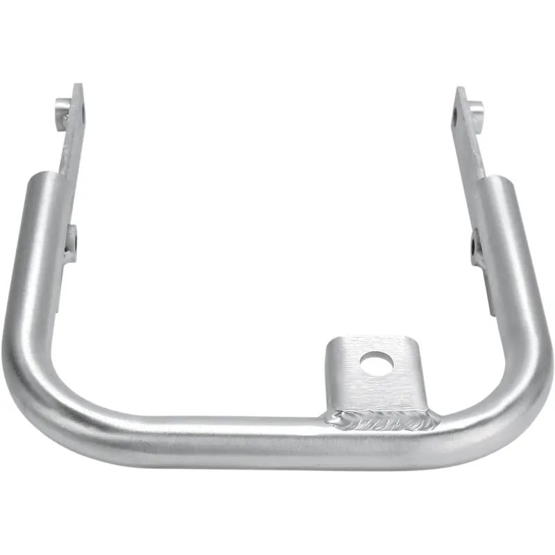 Baja Ultra-Lite Grab Bars
