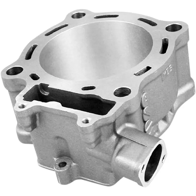 Cylinder works Cylinder - 94.00 mm - Honda