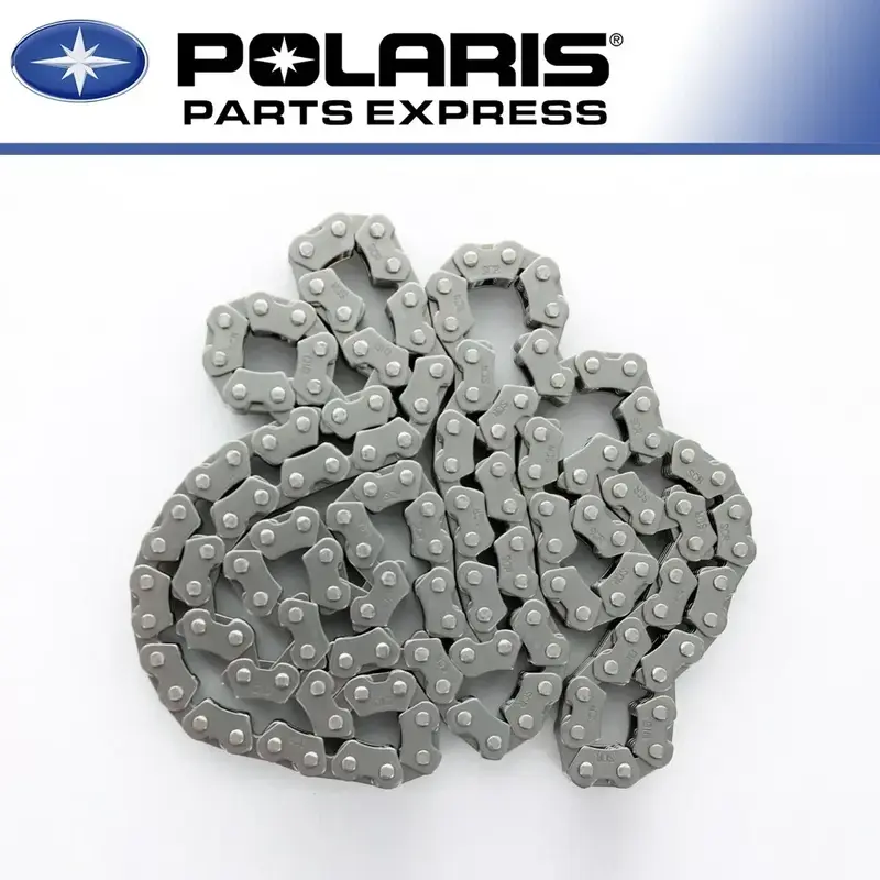 NEW 2003 - 2007 POLARIS PREDATOR 500 ATV OEM CAM TIMING CHAIN 3088017