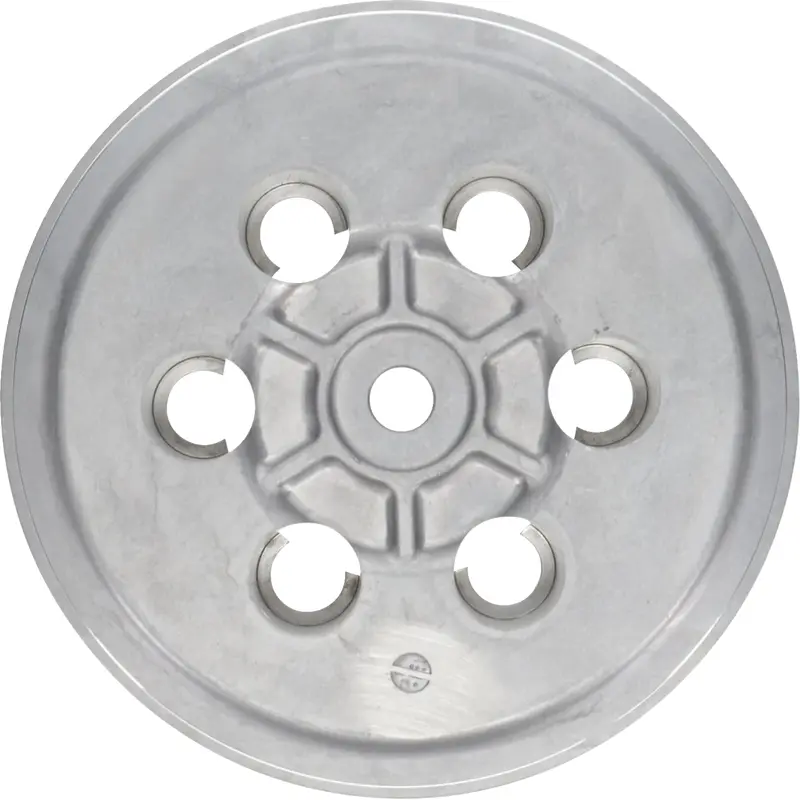 Prox Clutch Pressure Plate - Honda
