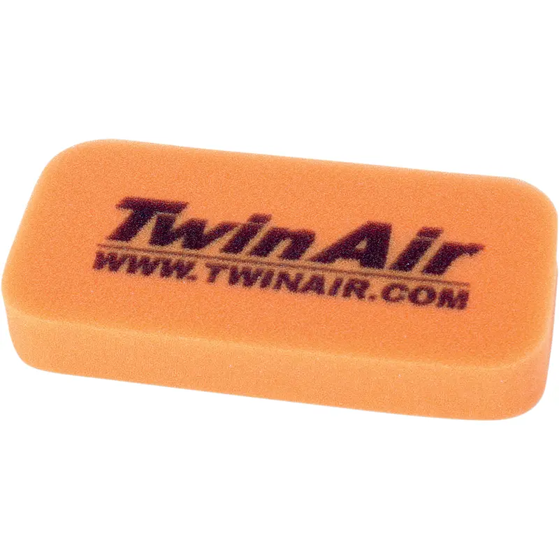 Twin air Standard Air Filter - Can-Am