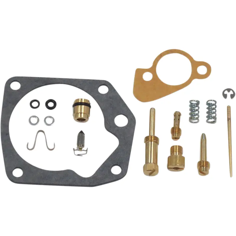 Carburetor Repair Kit