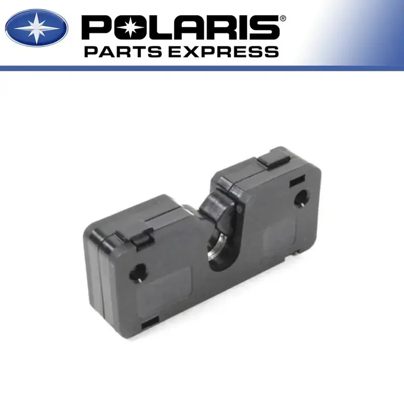 NEW GENUINE POLARIS RANGER 570 900 1000 BRUTUS OEM TAILGATE SLAM LATCH 7081568