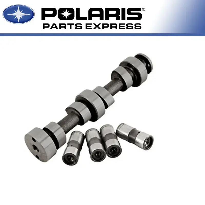POLARIS SPORTSMAN 700 RANGER 800 POLARIS OEM CAMSHAFT KIT 2202110 NEW OEM