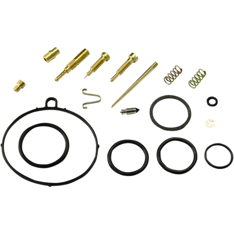 Shindy Carburetor Repair Kit - Honda