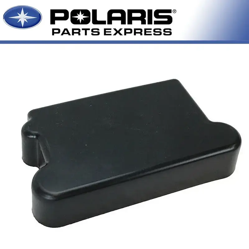 Electrical Battery Cover 5431769 Polaris 1994-2020 Sportsman 300 400 450 500 570