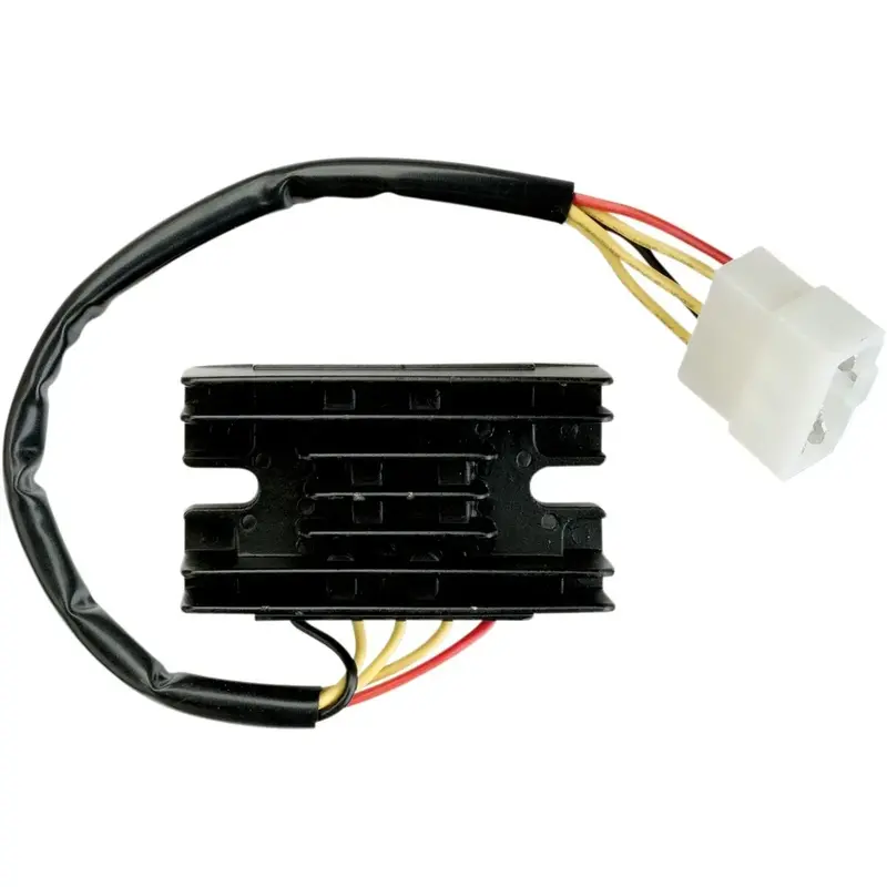 Moose Racing Regulator/Rectifier 2112-0530