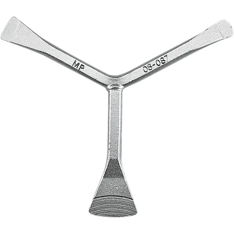 Motion Pro Timing Plug Wrench