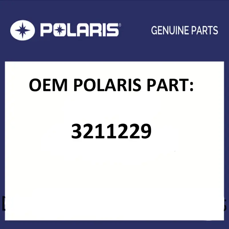NEW GENUINE POLARIS 2021 SPORTSMAN 570 DRIVE BELT OEM 3211229