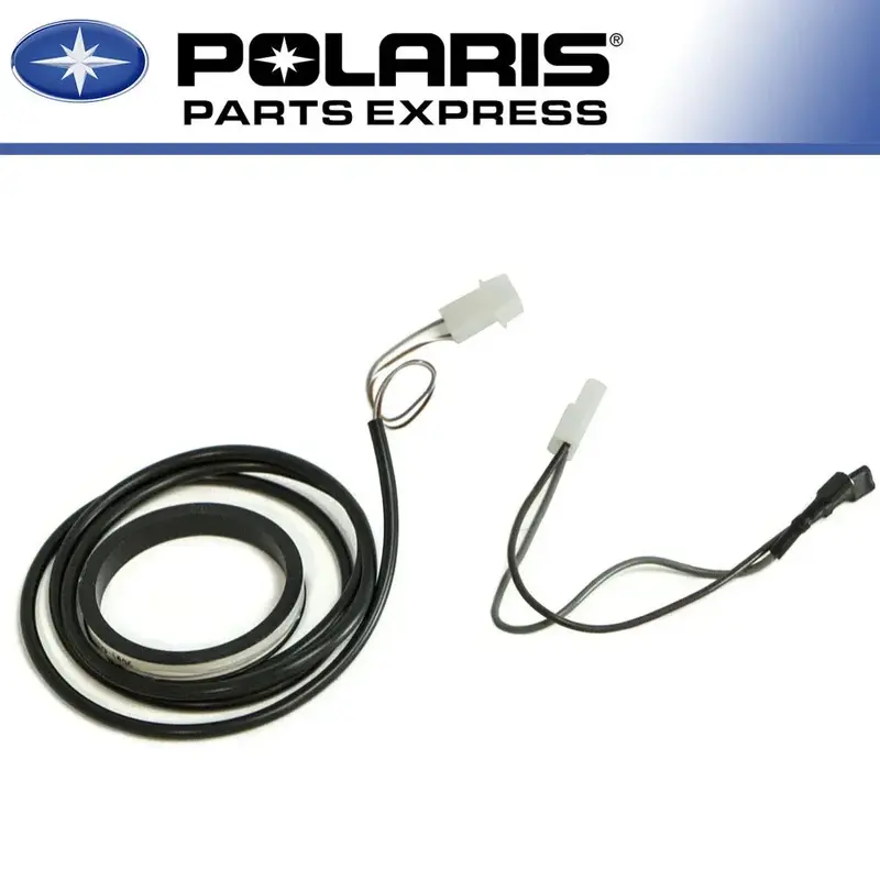 NEW GENUINE POLARIS SPORTSMAN HUB/COIL KIT OEM 2201313