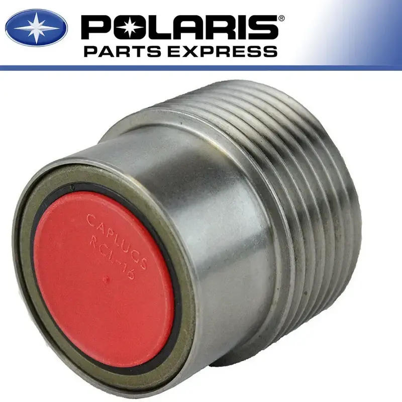 NEW GENUINE POLARIS SPORTSMAN MAGNUM ONE WAY CLUTCH DRIVE BEARING OEM 1520231