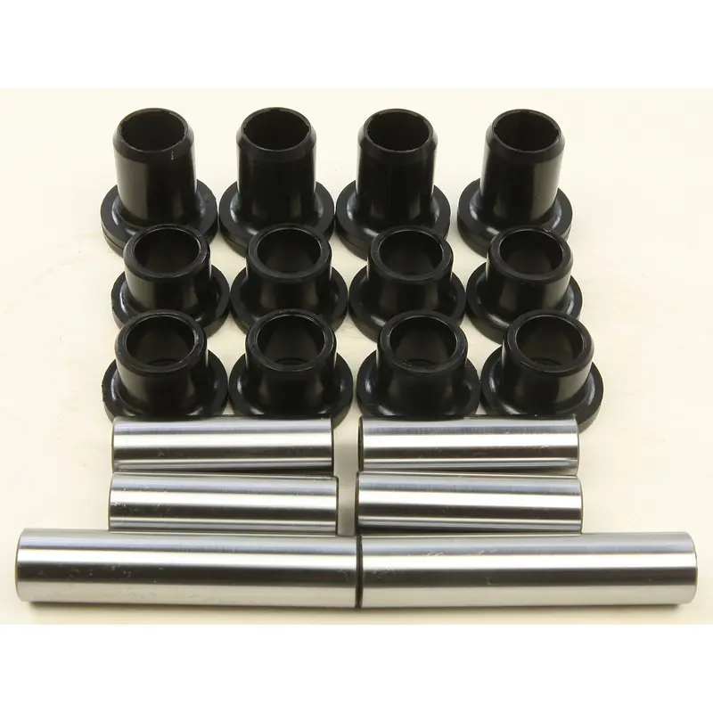 ALL BALLS REAR INDEPENDENT SUSPENSION KIT
