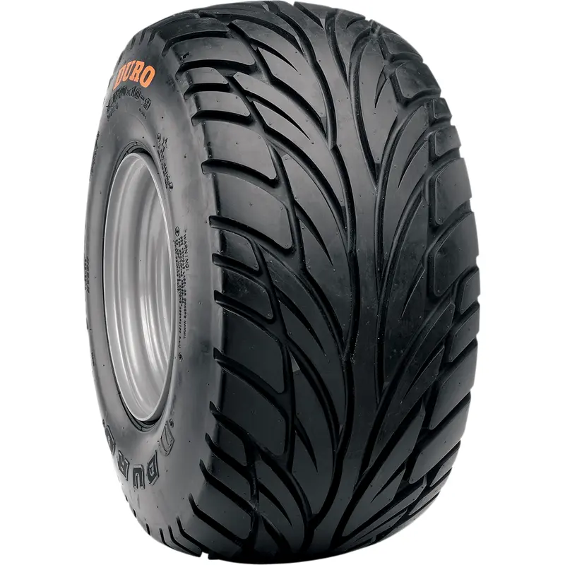 Duro Tire - DI2020 Scorcher - Rear - 20x10-9 - 4 Ply